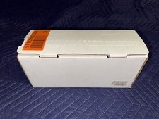 Compatible 50F1H00 501H High Yield Toner for Lexmark MS310 MS410 MS510 MS610 picture