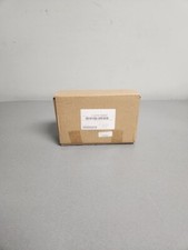 Konica Minolta 15BYR70800 Separating Unit Urethane for PP-701 picture
