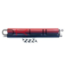 LR2233001 Upper Fuser Lower Pressure Roller for Brother MFC-9342 DCP9015 DCP9022 picture