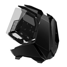 Jonsbo MOD5 Black picture
