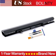 45WH PA5185U-1BRS Battery For Toshiba Satellite C50D C55 C55D C55T L55 L55D L55T picture