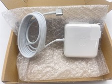 Genuine NEW 45W Power Charger For Apple Macbook Air 11