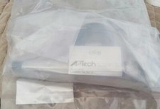 1PCS APTech AZ3800S TW8 MV8 00 valve FedEx or DHL picture