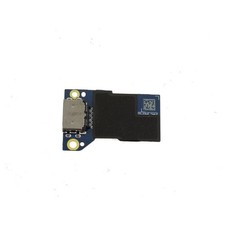 0G1CP9 FDB41 LS-K168P USB Board For Dell Latitude 9420 E9420 Laptop Replacement picture
