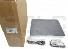 NEW HOPE INDUSTRIAL SYSTEMS HIS-ML17-CABH 17 INCH SCREEN picture
