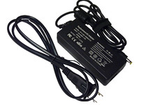 AC Adapter For Toshiba Portege Z30-B1310 Z30-B1320 Z30-A1302 Z30-A1301 Charger picture