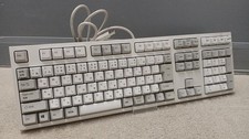 REALFORCE R2SA-JP3-IV/AGAZ08 Keyboard picture