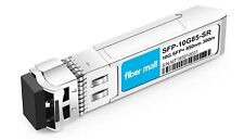 SFP 10G SR for Finisar FTLX8571D3BCL 10GBASE-SR SFP+ 850nm 300m MMF LC DOM Tr... picture