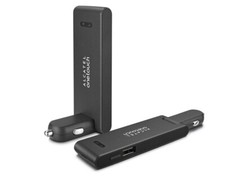 Alcatel OneTouch Ride-Fi - Vehicle Hotspot - Compatible with Sprint Service Only picture