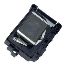 DX7 F177000 Printer Print Head  Fits For Epson Stylus Pro 3800 3800C 3850 picture
