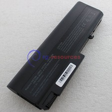 10.8V 7800MAH Battery For HP 6500b 6530b 6530S 6535B 6700b 6730b TD06 Laptop picture
