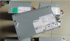 Dell  XPS 8900 8700 8500 460W power supply WY7XX 6GXM0 6GPR9 RH8P5 GJXN1 2Y8X1 picture