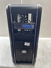 Cooler Master RC-692 / CM 690 picture