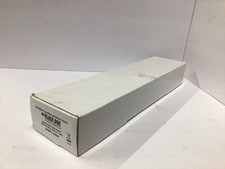 BlackBox GigaStation2 Patch Panel 2U 48 Port Multimedia JPMT1048A  picture
