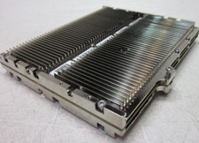CISCO CBR-D31-US-MOD picture