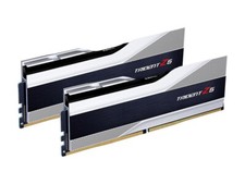 G.SKILL Trident Z5 32GB (2 x 16GB) Desktop Memory Model F5-5600J3636C16GX2-TZ5S picture