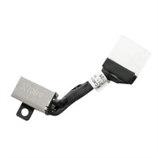 10PCS DC JACK Charging Port For Dell Latitude 3500 3400 Inspiron 15 5583 5584 picture