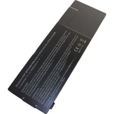 NEW VGP-BPS24 49Wh Battery for Sony VAIO VPC-SB11FXB VPC-SB11FXP VPC-SB11FXB picture