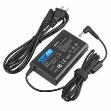 PwrON AC DC Adapter Charger for G-Technology G-Raid 0G02289 4TB G-Tech Power PSU picture