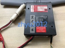 100% Test1PC USED GOOD POWER TECHNOLOGY L92AZ/753 2300v (Fedex or DHL picture