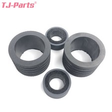 5SET 5607B001 Scanner Exchange Roller Kit Tire for Canon DR-C230 DR-S150 R40 R50 picture