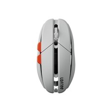 LOFREE Hypace Ultra-lightweight Wireless Gaming Mouse 47g PAW3950 Sensor 40K DPI picture
