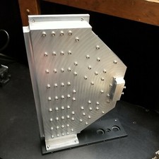 Sector Antenna, 7GHz picture