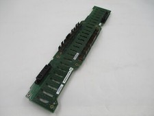 EMC Derringer Mid Plane 25-Bay Hard Drive Disk Backplane P/N:303-103-000D Tested picture