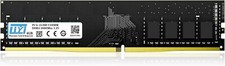 DDR4 RAM - 4GB - 2666MHz - 1.2 Volt - PC4-21300 UDIMM - ADD 4gb to Your DDR4 RAM picture