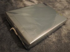 Sony RMO-S551-DD 5.2gb MO optical drive  RARE ^O^ picture