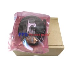 B4H69-67013 New Carriage Belt 54-Inch Fit For HP Latex 110 115 315 300 310 picture
