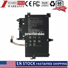 B31N1345 Battery For Asus TP500L TP500LA TP500LB TP500LN B31BN9H 0B200-00990100 picture