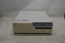 Sony Color Video Printer UP-51MD picture