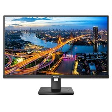 Philips 276B1 27