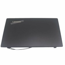 AP11S000500 New For Lenovo IdeaPad 110-15IBR 110-15ACL Top Lcd Rear Cover Back picture