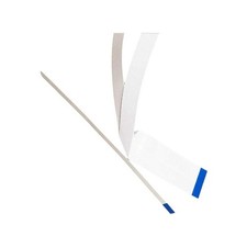 Printhead FFC Cable  For Epson ET2871 ET4800 ET2800 ET2856 ET2865 ET2830 ET2860 picture