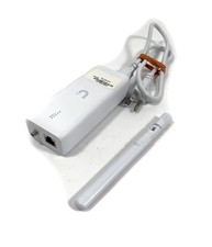 Ubiquiti Unifi Device Bridge UDB w/ Antenna & Power Cable  picture