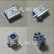 Power Interface Charging Head For Dell Inspiron 22 3277 3275 Machine 5490 picture