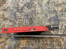 Opengear 7200 IM7248-2-DAC-LMA 48 Port Infrastructure Manager Dual AC picture