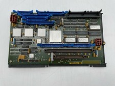 IBM 3490-B40 Board, 88F1115 picture