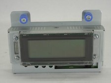 NETAPP 443-00004 X1422-R5 LCD ASSEMBLY FOR FAS60X0 FILER FAS6040 FAS6080 picture
