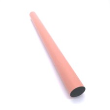 FUSER FILM FOR CANON IRC2020/2030 iR ADVANCE C2020/2025/2030/2220/2225/2230 picture