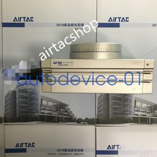 1PCS New AirTAC HRQ100A Cylinder  DHL/FedEx picture