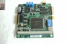 PCM-3718H P16 PC104 With Warranty (by DHL/Fedex) picture