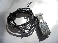 Extron P/2 DA1 VGA LINE DRIVER  60-319-02   picture