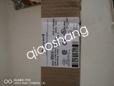 ONE New   900A16-0101    # FedEx / DHL picture