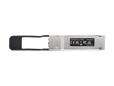 StarTechcom QSFP28 100G Loopback Module/Adapter Adapter LOOPBACKPLUG100G picture