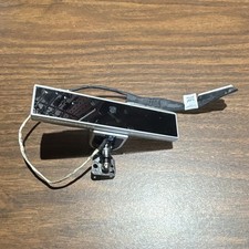 HP EliteOne 840 G9 camera picture