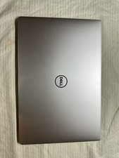 Dell XPS 13 9380 13.3