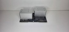 Apple Mac Pro 5,1 2010 2012 CPU Tray Dual Xeon 2.4 GHz 6-Cores No Ram 639-0460 picture